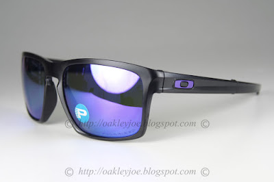 oakley sliver foldable polarized oakley sliver foldable polarized